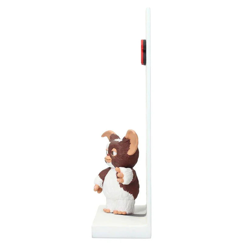 Funko Pop! Gizmo Gremlins Figura da Collezione 25cm - Nerdscape Nerdscape