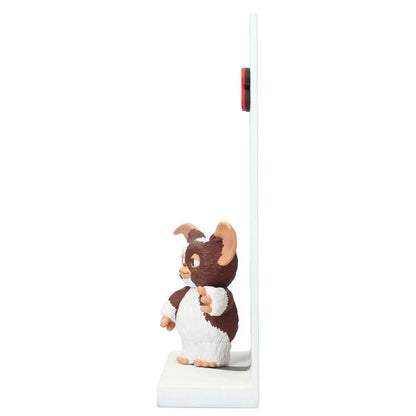 Funko Pop! Gizmo Gremlins Figura da Collezione 25cm - Nerdscape Nerdscape