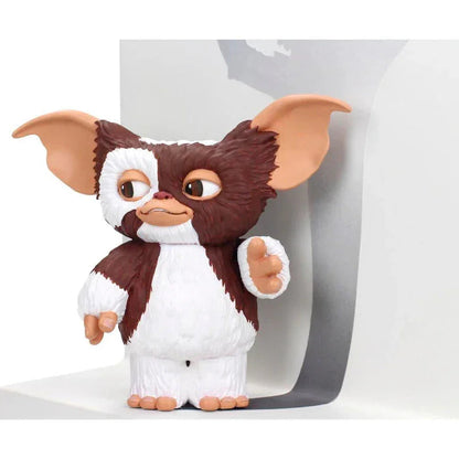 Funko Pop! Gizmo Gremlins Figura da Collezione 25cm - Nerdscape Nerdscape