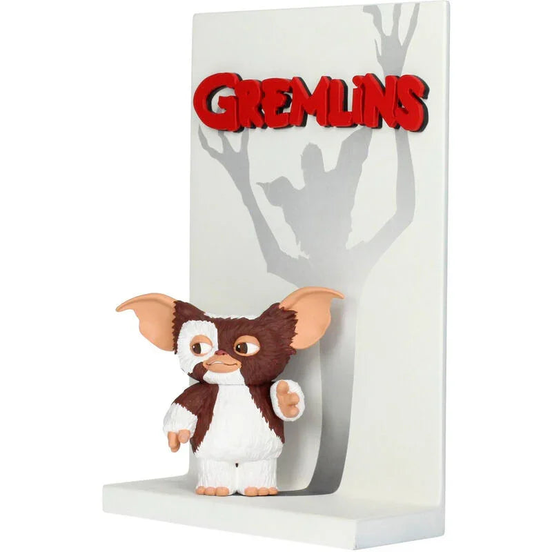 Funko Pop! Gizmo Gremlins Figura da Collezione 25cm - Nerdscape Nerdscape