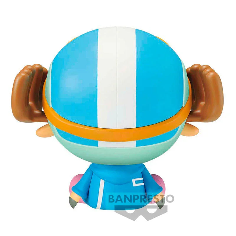 Funko Pop! Chopper One Piece Figura da Collezione - Nerdscape Nerdscape
