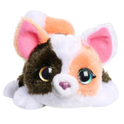 FurReal My Minis assorted interactive plush toy Nerdscape