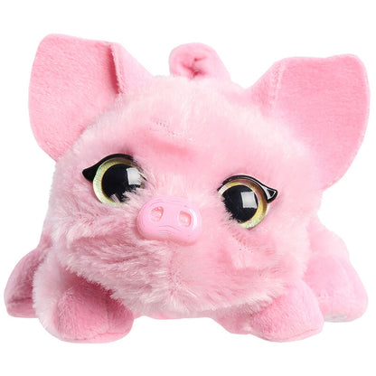 FurReal My Minis assorted interactive plush toy Nerdscape