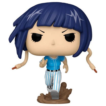 POP figure My Hero Academia Kyoka Jiro Nerdscape