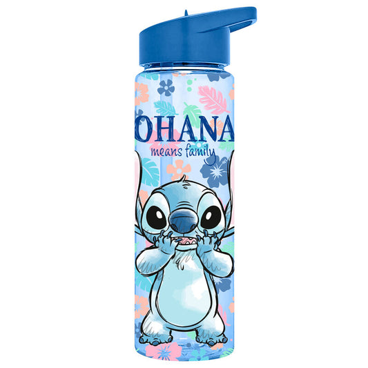 Bouteille Disney Stitch 600 ml