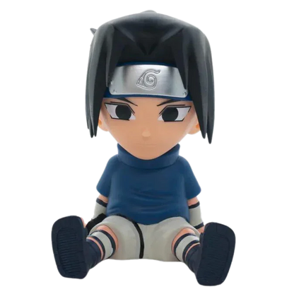 Funko Pop! Sasuke Naruto Shippuden - Figura da Collezione 18cm - Nerdscape Nerdscape