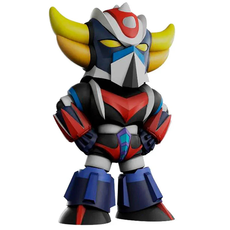 Funko Pop! Goldorak Ufo Robot Grendizer Figura da Collezione 18cm - Nerdscape Nerdscape