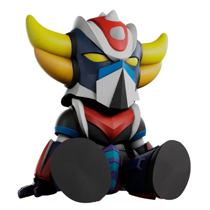 Funko Pop! Goldorak Ufo Robot Grendizer Figura da Collezione 15cm - Nerdscape Nerdscape