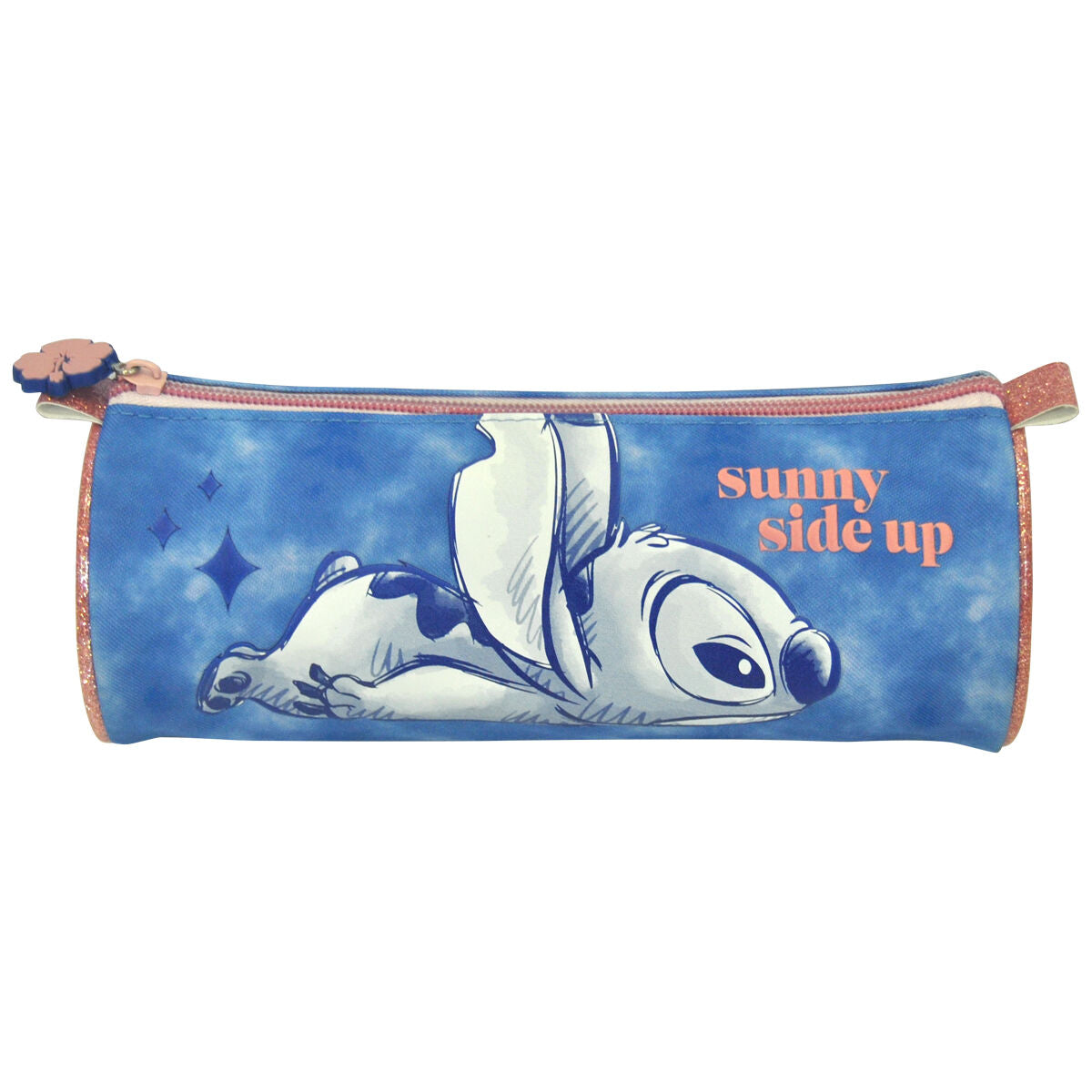 Disney Stitch Disney Nerdscape