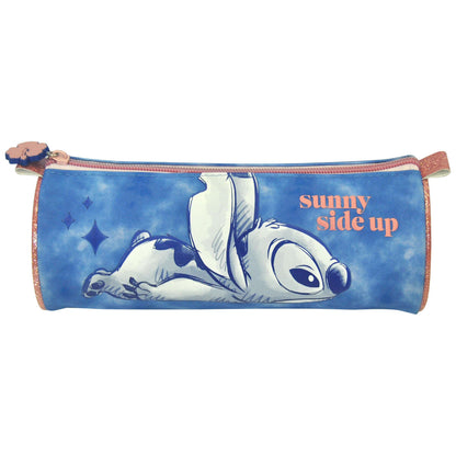 Disney Stitch Disney Nerdscape