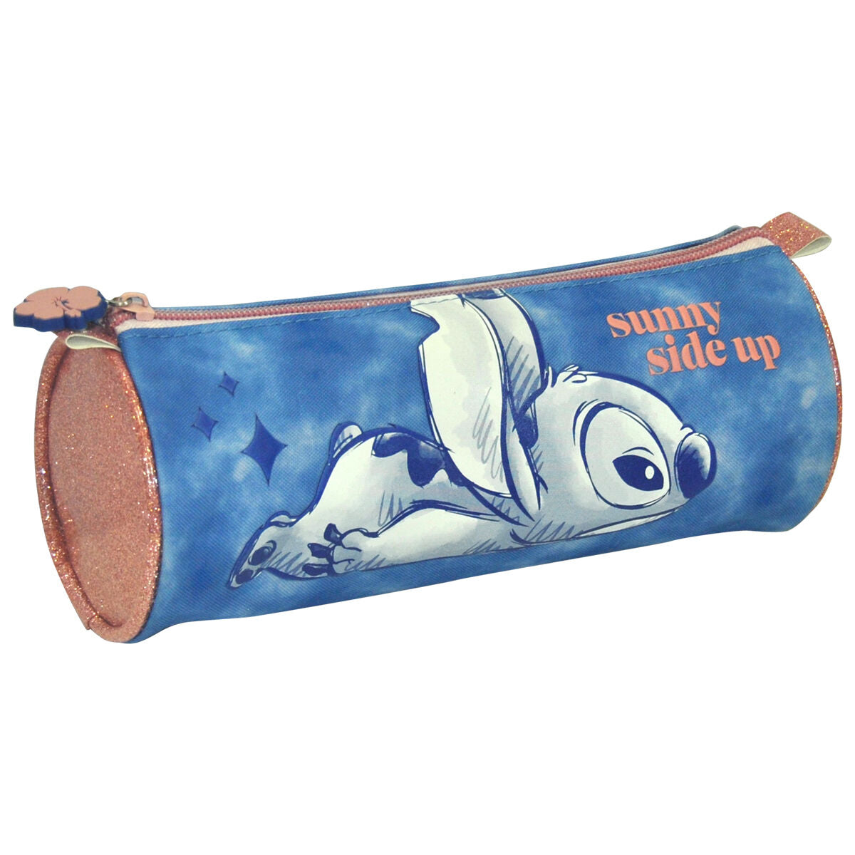 Disney Stitch Disney Nerdscape