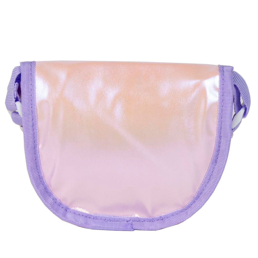Gabby Doll House shoulder bag Nerdscape