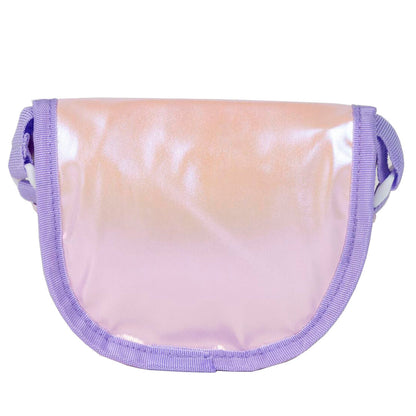 Gabby Doll House shoulder bag Nerdscape
