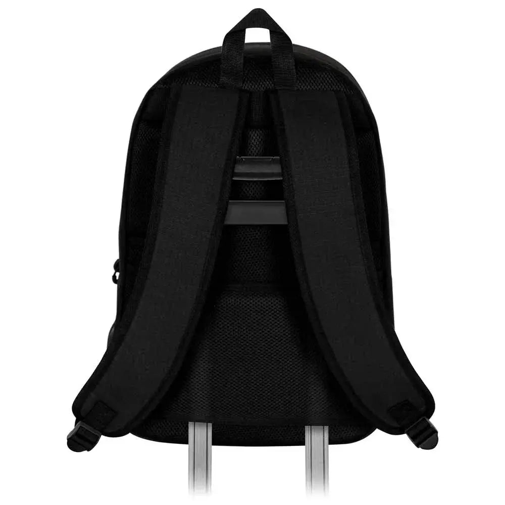 Disney Minnie Sparkle backpack Nerdscape