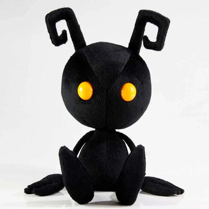 Kingdom Hearts Shadow plush toy 24cm Nerdscape