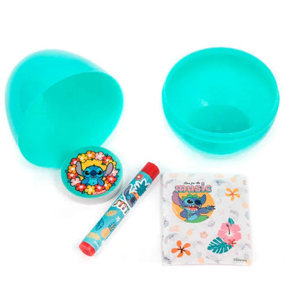 Disney Stitch Egg Bustina Sorpresa - Nerdscape Nerdscape