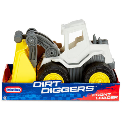 Loader
