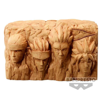 Funko Pop! Naruto Shippuden Hokage Figura da Collezione - Nerdscape Nerdscape