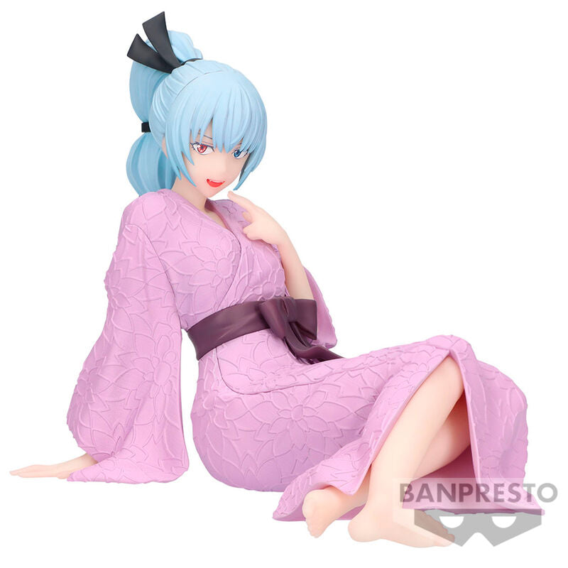 Funko Pop! Tempest Banquet That Time I Got Reincarnated as a Slime - Figura da Collezione - Nerdscape Nerdscape