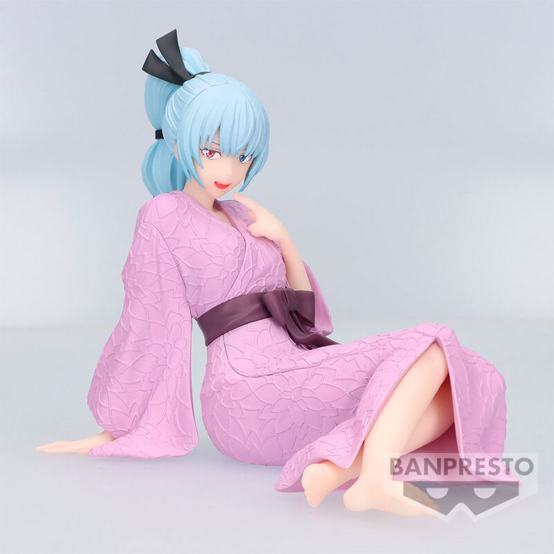 Funko Pop! Tempest Banquet That Time I Got Reincarnated as a Slime - Figura da Collezione - Nerdscape Nerdscape