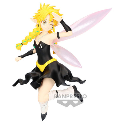 Funko Pop! Ramiris Luminus That Time I Got Reincarnated as a Slime Figura da Collezione 16cm - Nerdscape Nerdscape