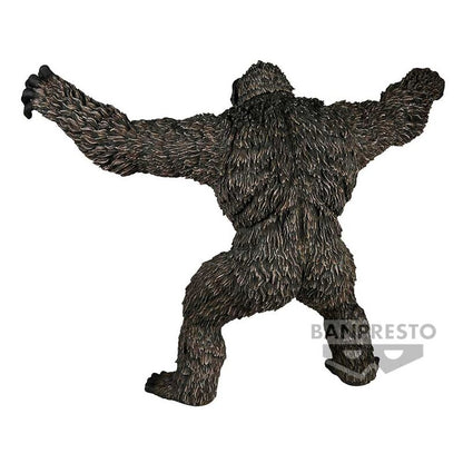 Funko Pop! Kong Godzilla x Kong The New Empire 2024 Figura da Collezione - Nerdscape Nerdscape