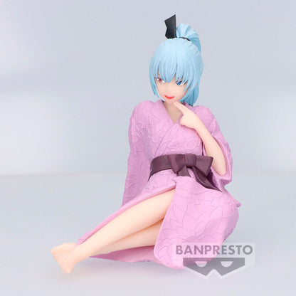 Funko Pop! Tempest Banquet That Time I Got Reincarnated as a Slime - Figura da Collezione - Nerdscape Nerdscape
