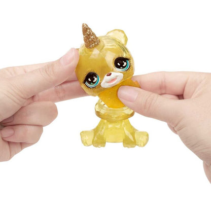 Rainbow High Rainbow World Sunny doll 25cm Nerdscape