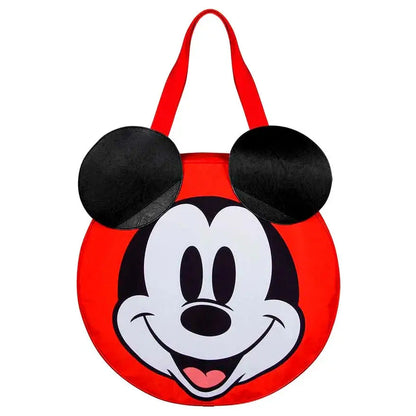 Disney Mickey beach bag Nerdscape