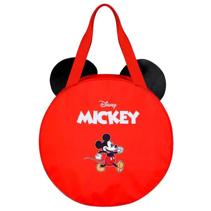 Disney Mickey beach bag Nerdscape