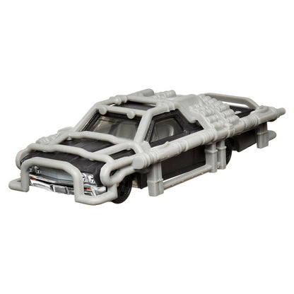 Hot Wheels Fast & Furious Car - Nerdscape Nerdscape