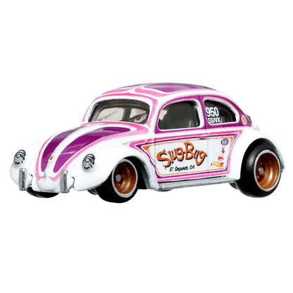 Hot Wheels Classic Cars - Nerdscape Nerdscape