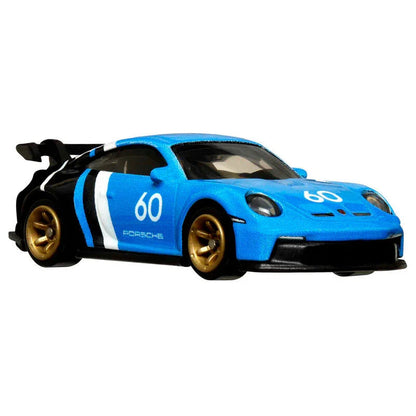 Hot Wheels Classic Cars - Nerdscape Nerdscape