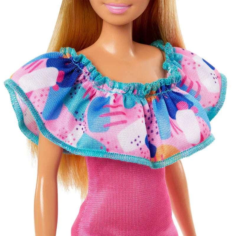 Barbie Stacie to the Rescue pack 2 dolls Nerdscape