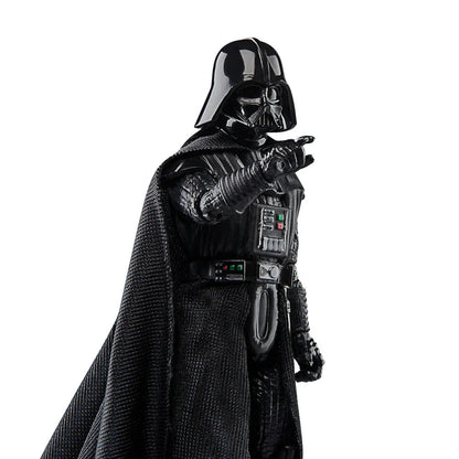 Funko Pop! Darth Vader Figura da Collezione Vinyl Figure 9,5cm - Nerdscape Nerdscape