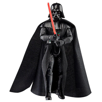 Funko Pop! Darth Vader Figura da Collezione Vinyl Figure 9,5cm - Nerdscape Nerdscape