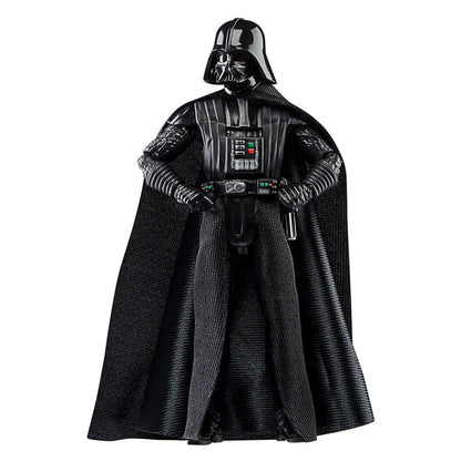 Funko Pop! Darth Vader Figura da Collezione Vinyl Figure 9,5cm - Nerdscape Nerdscape