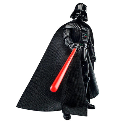 Funko Pop! Darth Vader Figura da Collezione Vinyl Figure 9,5cm - Nerdscape Nerdscape