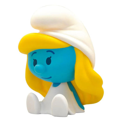 Funko Pop! Smurfette Chibi Figura da Collezione 16cm - Nerdscape Nerdscape