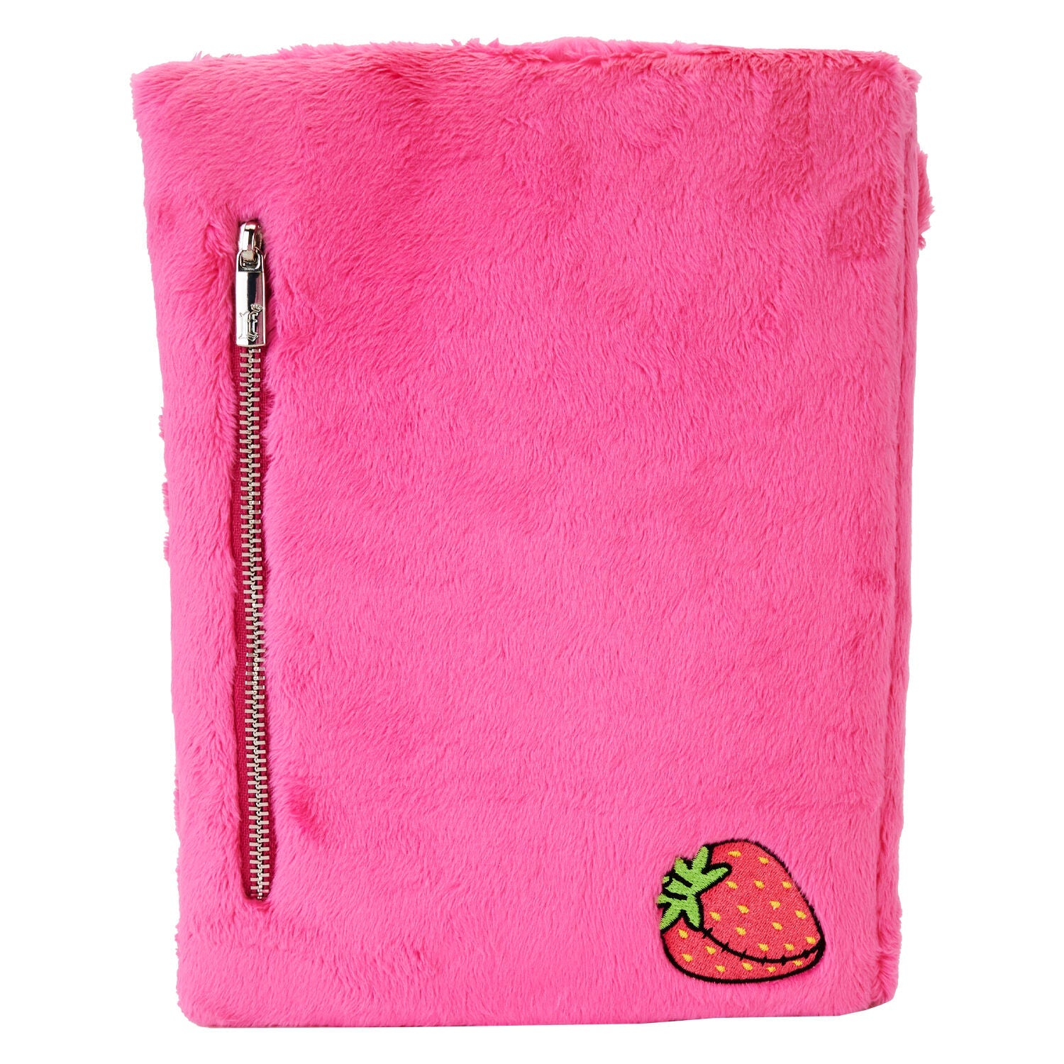 Loungefly Disney Toy Story Lotso plush notebook Nerdscape