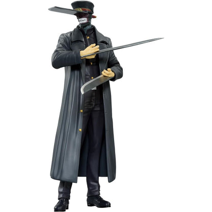 Funko Pop! Spirits Chains Chainsaw Man Vol.6 Figura da Collezione - Nerdscape Nerdscape