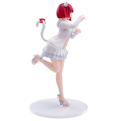 Oshi no Ko Kana Arima Luminasta Figura da Collezione 18cm - Nerdscape Nerdscape