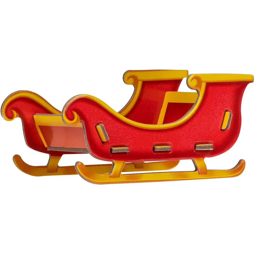 Pokemon advent calendar Nerdscape