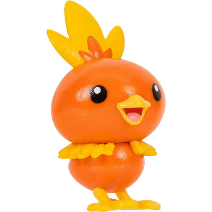Pokemon advent calendar Nerdscape