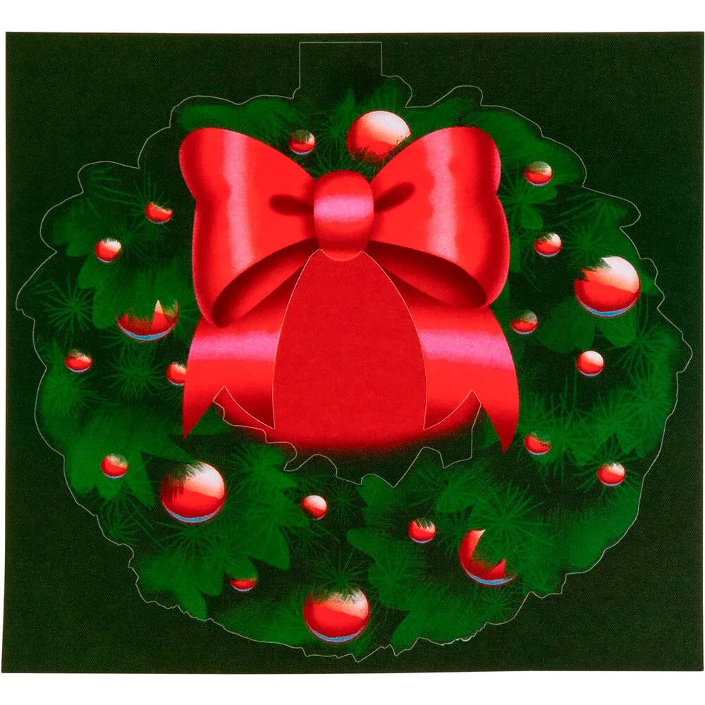 Pokemon advent calendar Nerdscape