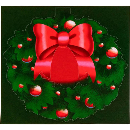 Pokemon advent calendar Nerdscape