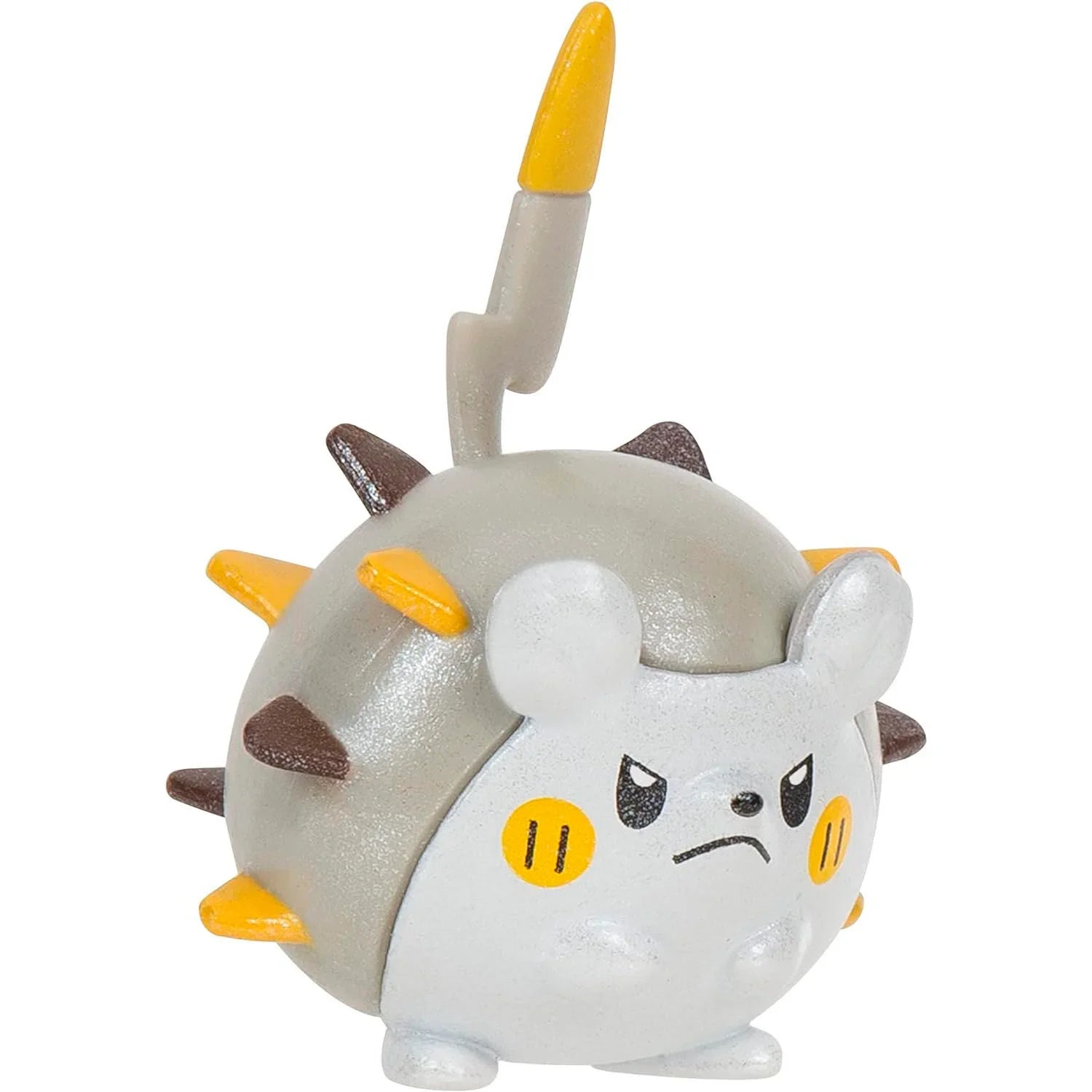 Pokemon advent calendar Nerdscape