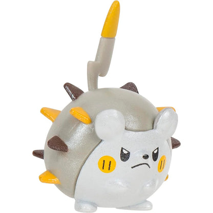 Pokemon advent calendar Nerdscape