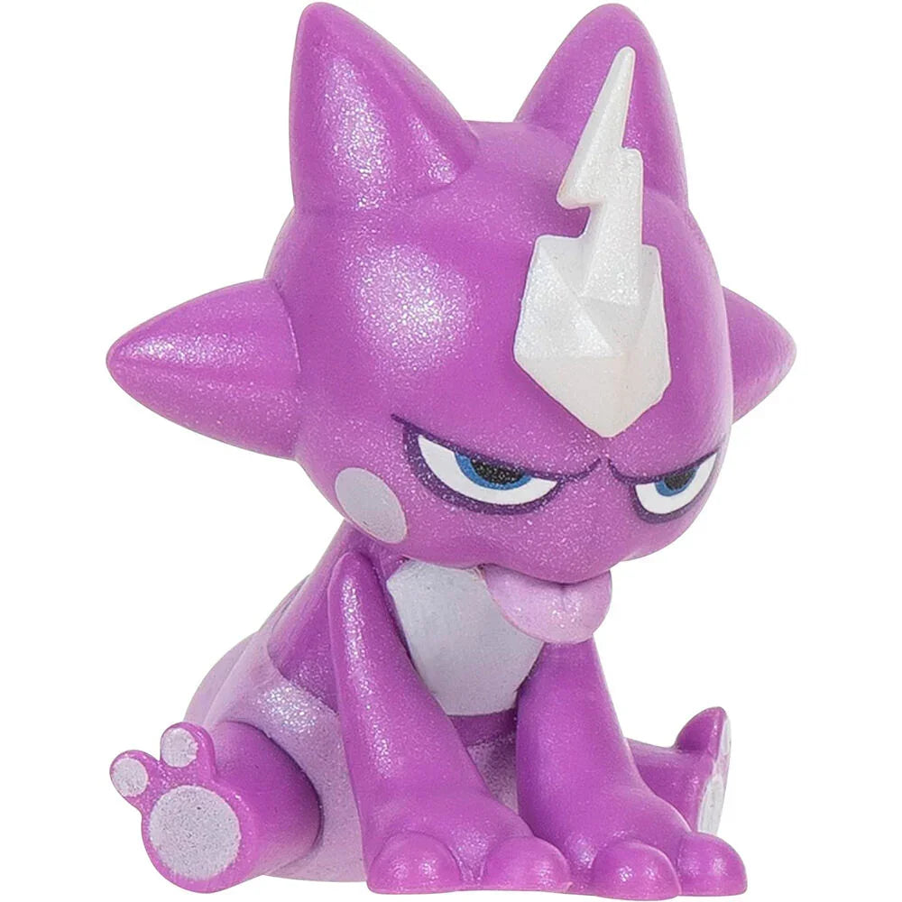Pokemon advent calendar Nerdscape