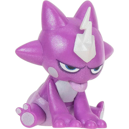 Pokemon advent calendar Nerdscape